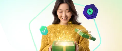 セキュリティソフト【各プランの価格・機能】 | カスペルスキー