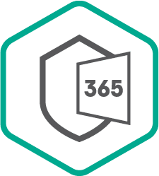 Kaspersky Security for Microsoft Office 365