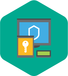 Kaspersky Total Security