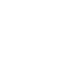 أيقونة جائزة Gartner peer insights لاختيار العملاء لعام 2018