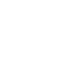 Gartner peer insights customers' choiсe 2018 award icon