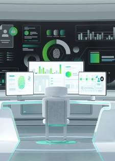 コンピュータ・IT Industrial Cybersecurity maxresdefault.jpg