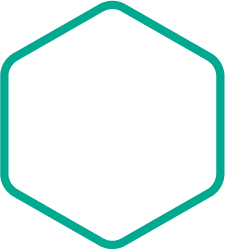 Kaspersky  EDR Expert