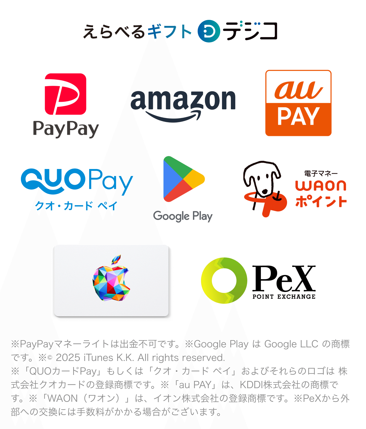 カスペルスキーの個人および企業向けセキュリティ製品 | カスペルスキー