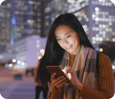 カスペルスキー　大サイズ　特選 e-TREND｜Kaspersky KL1041JDCFS101 [カスペルスキー