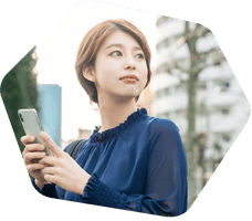 カスペルスキー　大サイズ　特選 Amazon.co.jp: カスペルスキー セキュリティ (旧製品) | 1年1台