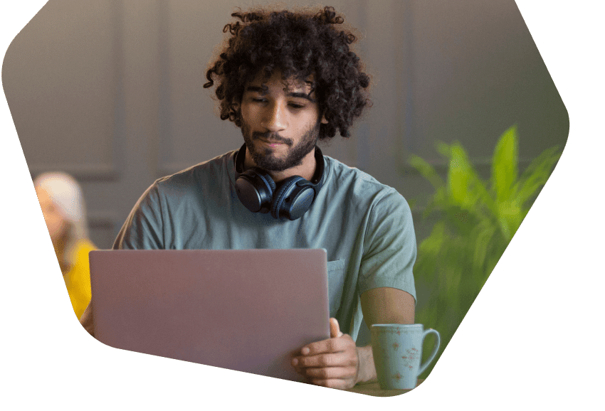 Kaspersky Antivirus ha evolucionado