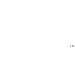 أيقونة جائزة Gartner peer insights لاختيار العملاء لعام 2017