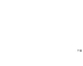 Gartner peer insights customers' choiсe 2017 award icon