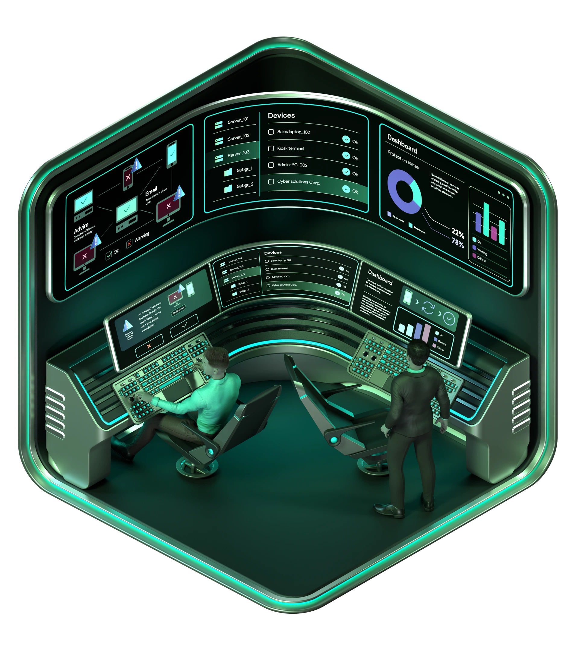 ksc-illustration-q93-r1920.webp