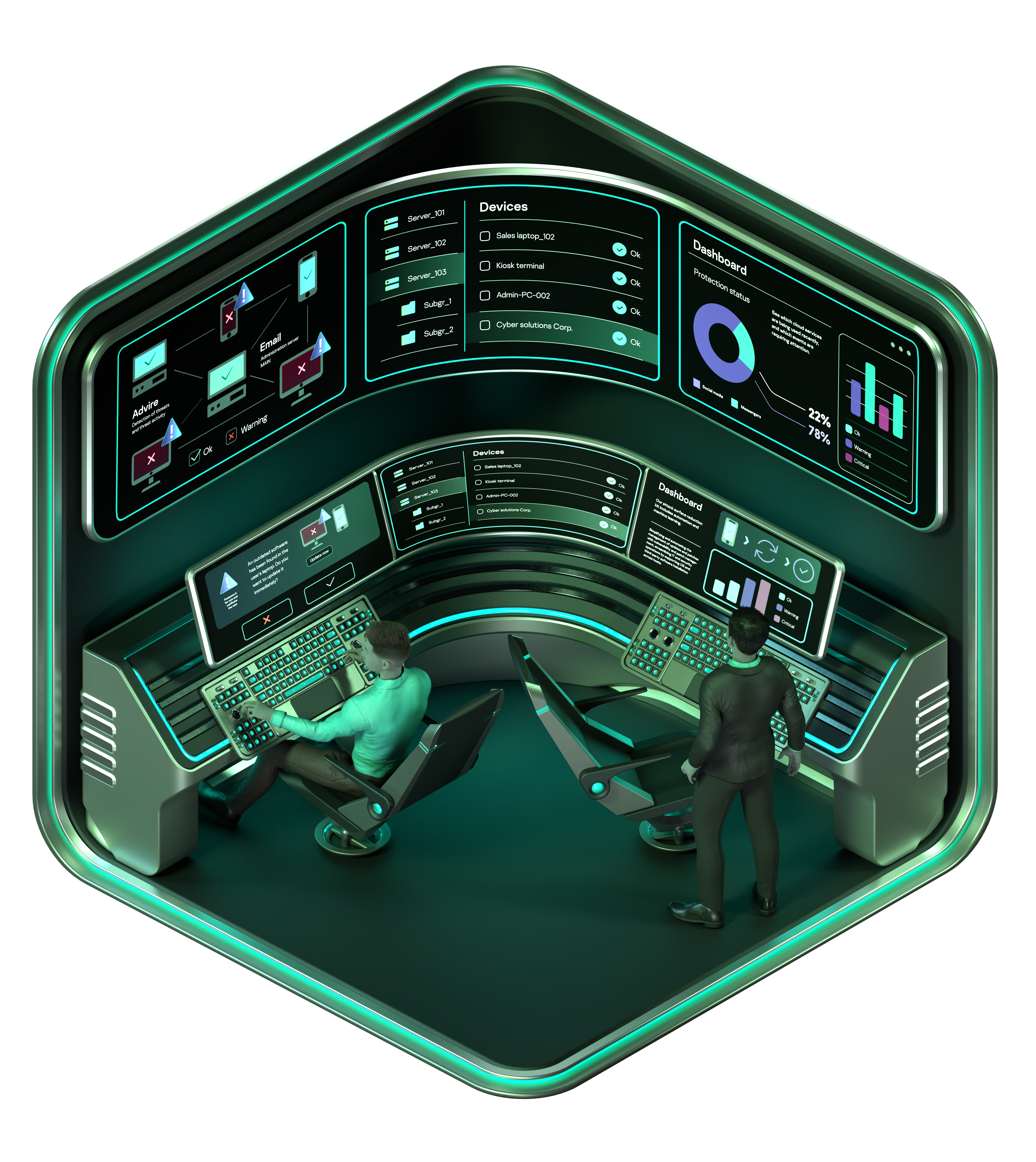 ksc-illustration.png