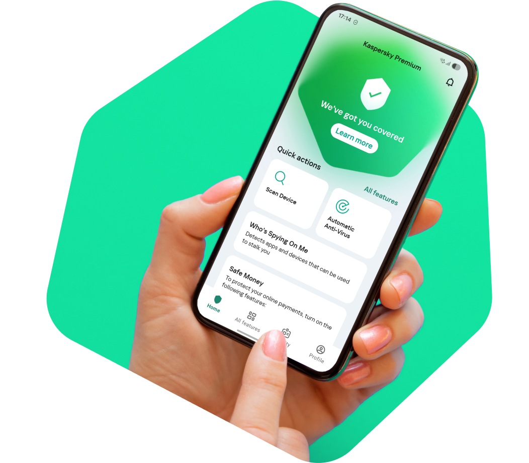 100% Money-back Guarantee
