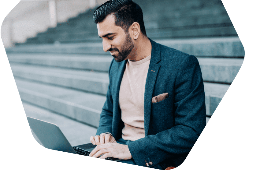 Kaspersky Antivirus has evolved