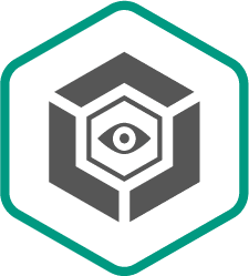 Kaspersky Endpoint Detection and Response Optimum