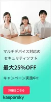 ソーシャル・エンジニアリング 最大の弱点\"人間\"をハッカーの魔の手から守るには 中古】 ソーシャル・エンジニアリング 最大の弱点“人間”を
