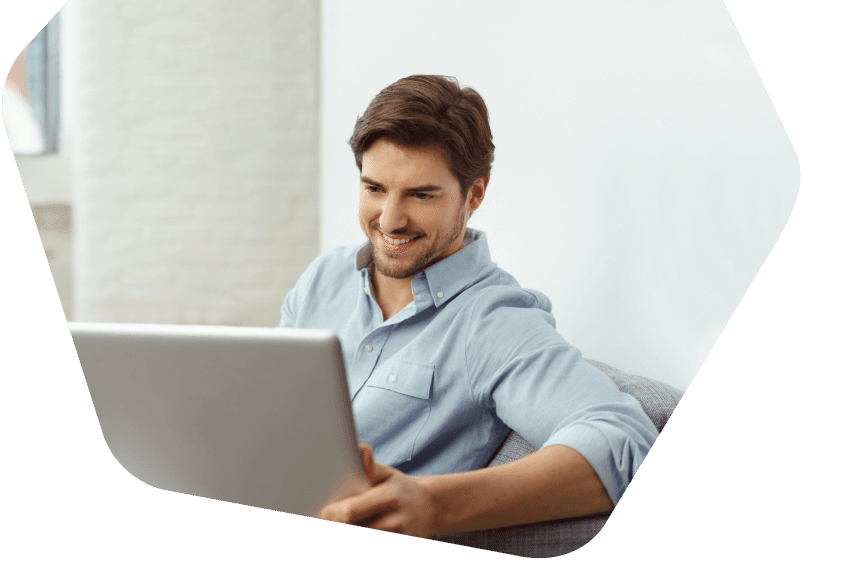 Kaspersky Antivirus has evolved