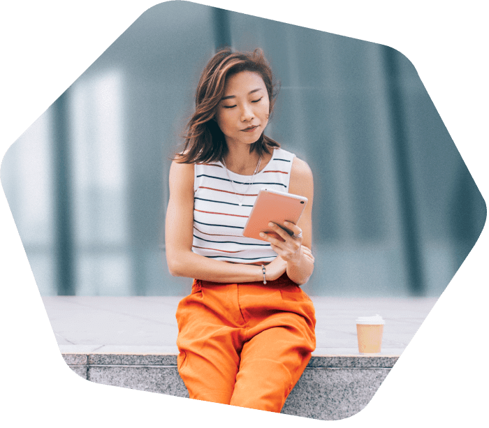 바이러스 백신 수상