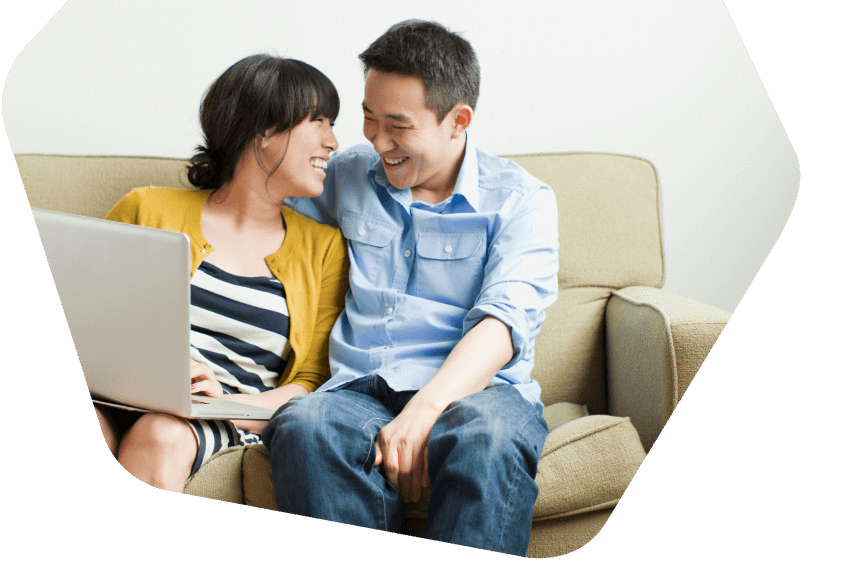 카스퍼스키 토탈 보안 