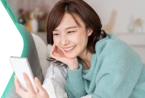 カスペルスキー　大サイズ　特選 Amazon.co.jp: カスペルスキー セキュリティ (旧製品) | 3年1台