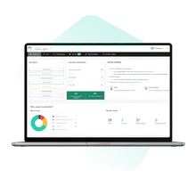 security-awareness-platform-