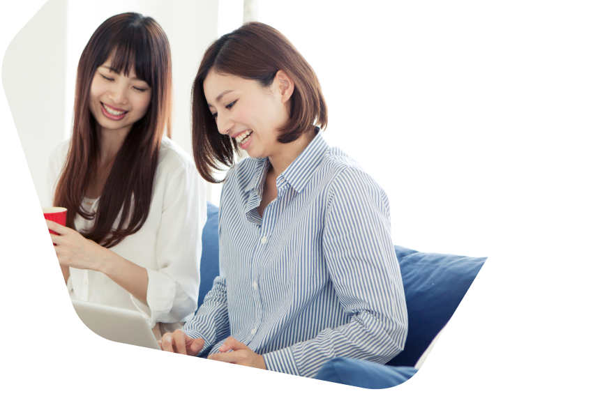 セキュリティソフト【各プランの価格・機能】 | カスペルスキー