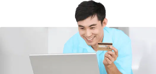 카스퍼스키 안전 쇼핑