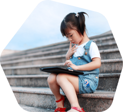 카스퍼스키 자녀 보호