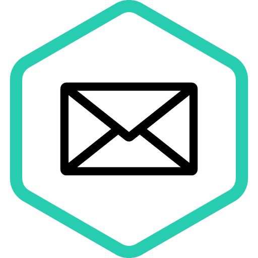 Kaspersky Security for Mail Server