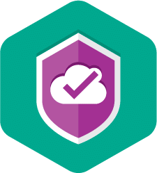 Kaspersky Security Cloud