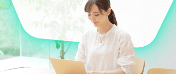 カスペルスキー　大サイズ　特選 Amazon.co.jp: カスペルスキー スタンダード | 3年1台版