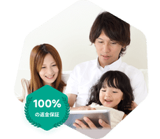 カスペルスキー　大サイズ　特選 Amazon.co.jp: カスペルスキー スタンダード | 3年1台版