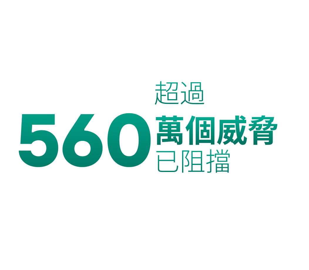 卡巴斯基防毒軟體Android 版- 最佳行動安全| Kaspersky台灣官網