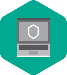 Kaspersky Internet Security