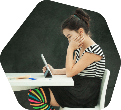 카스퍼스키 웹사이트 필터