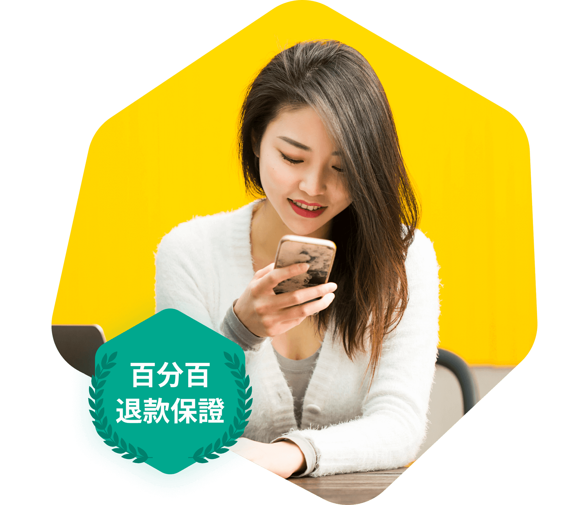 卡巴斯基個人與家用網路安全防毒軟體| Kaspersky台灣官網