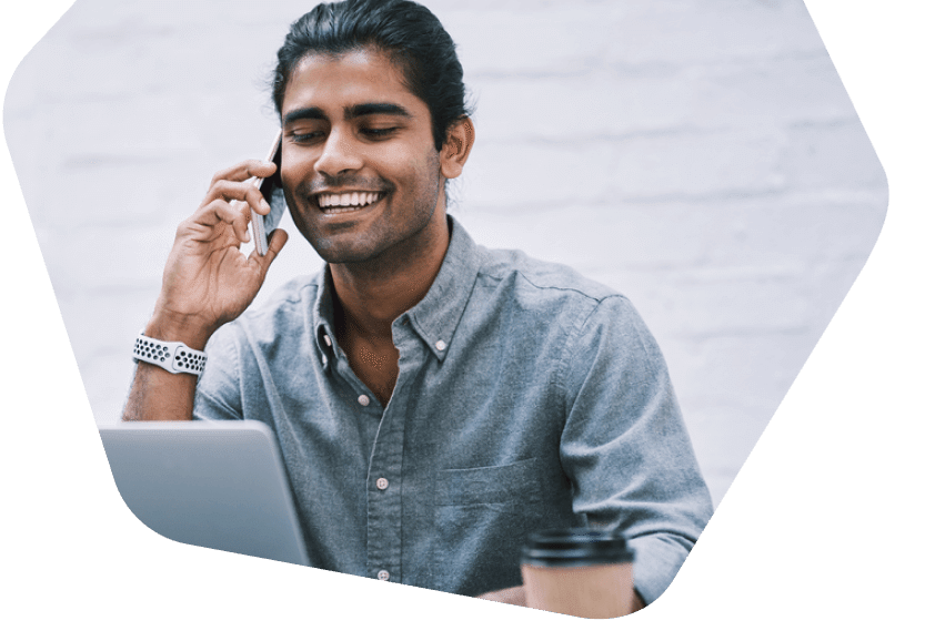 Kaspersky Internet Security has evolved