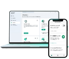 カスペルスキー　大サイズ　特選 61hq3GNrcsL._UF350,350_QL50_.jpg