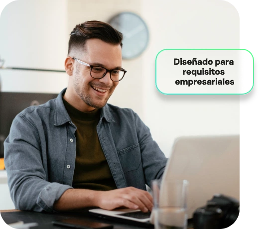 Mantenga la protección para que su negocio siga en el juego