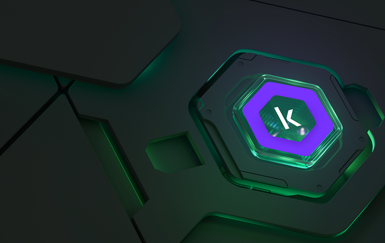 Kaspersky Next XDR Expert | カスペルスキー