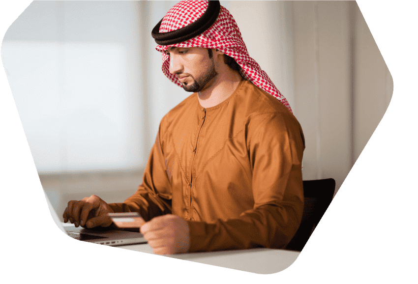 Kaspersky Internet Security has evolved