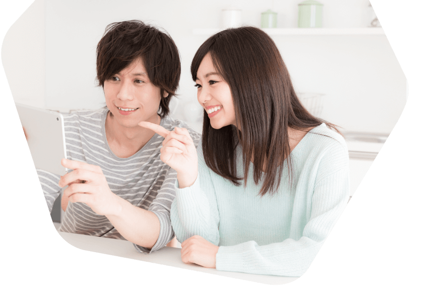 カスペルスキー　大サイズ　特選 カスペルスキー スタンダーアンチウイルスとセキュリティソフト