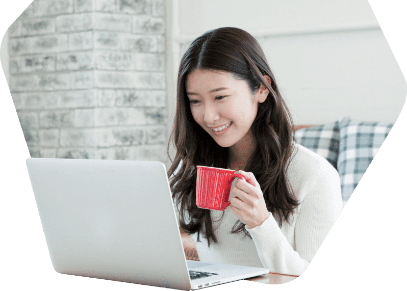 Kaspersky Internet Security has evolved