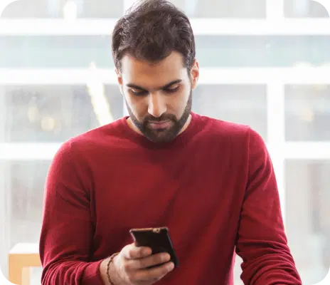 Kaspersky protects against online security threats