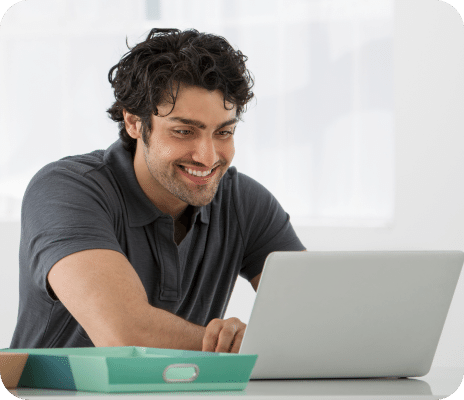 Kaspersky protects from internet security threats
