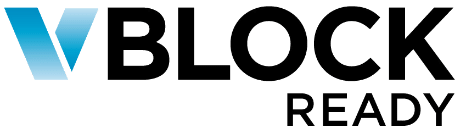 vblock ready