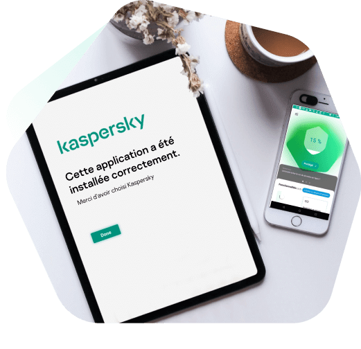 multi-devices-image-1