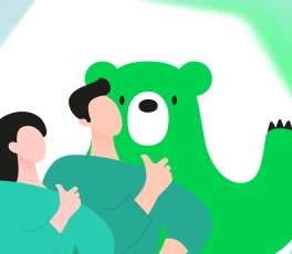 カスペルスキー インターネット セキュリティ | カスペルスキー