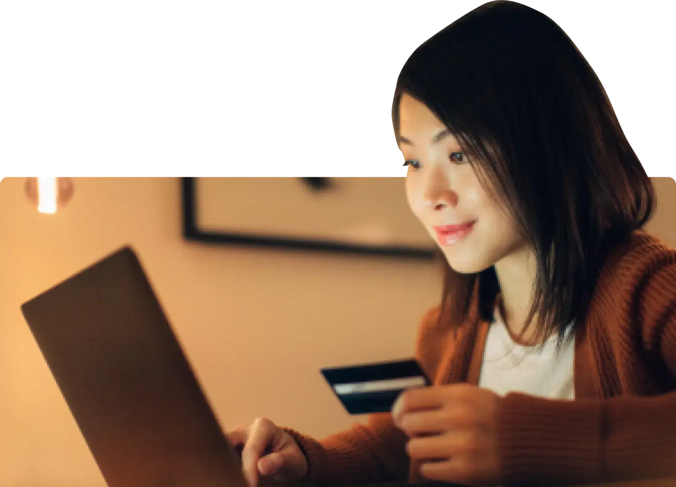 Kaspersky 全方位安全防毒程序軟件| PC、Android、Mac、iOS 保護| Kaspersky