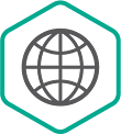 Kaspersky Security for Internet Gateway
