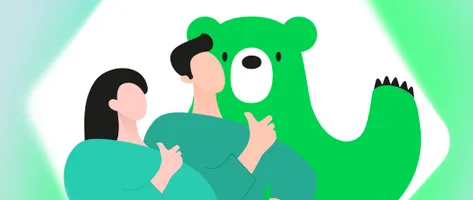 カスペルスキー　大サイズ　特選 カスペルスキー 【ブラックフライデー25%OFF】セキュリティソフト